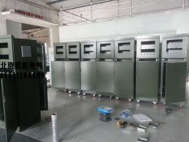 配電柜8。2.jpg