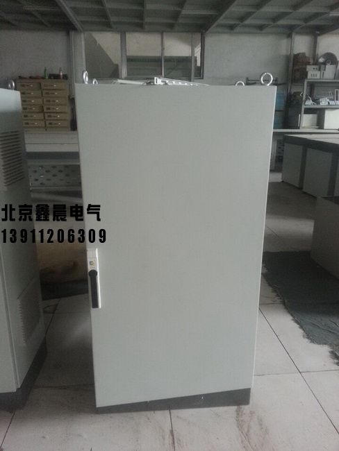配電柜7。2.jpg