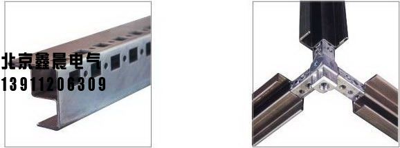 仿威圖雙開(kāi)門機(jī)柜。2.jpg