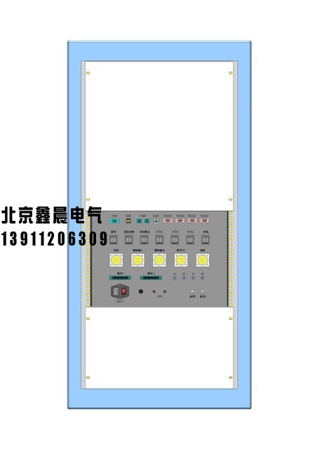 門框柜8。4.jpg