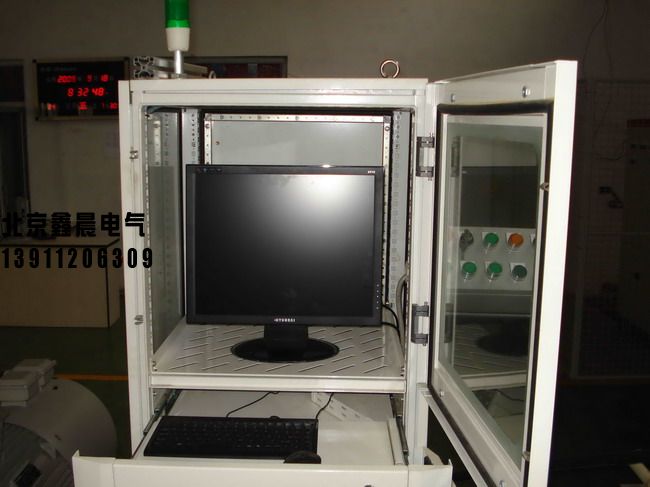 門框柜7。2.jpg