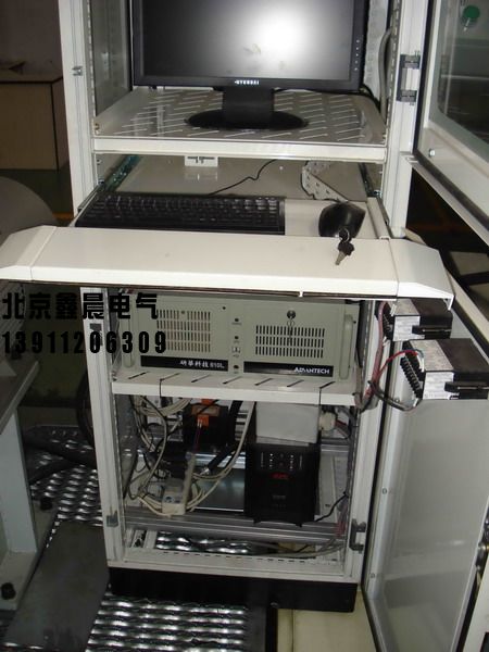 門框柜7。5.jpg