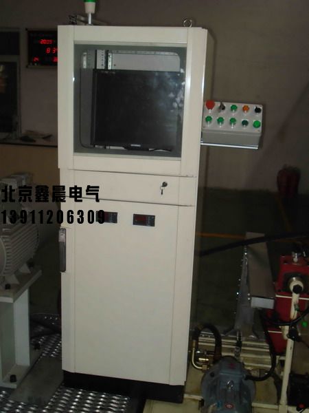 門框柜7。6.jpg