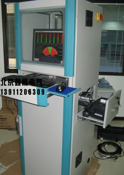 門框柜5。3.jpg