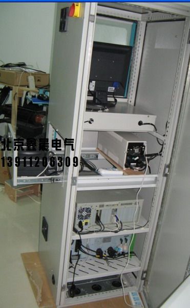 門框柜5。4.jpg