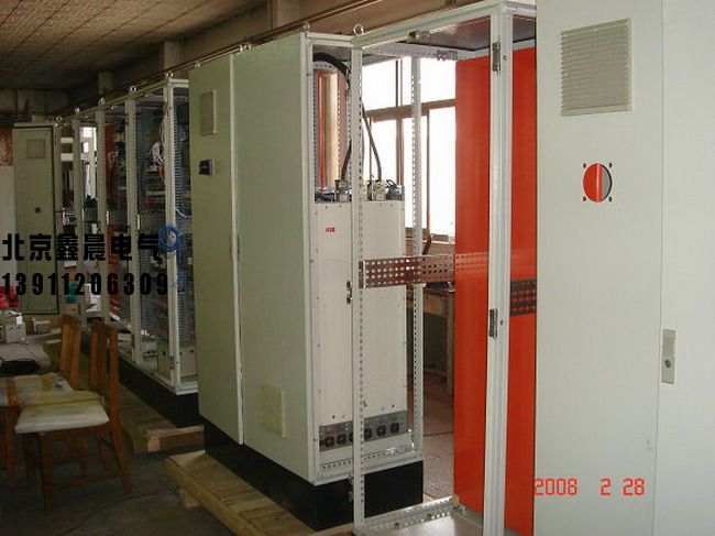 組合型機(jī)柜。2.jpg