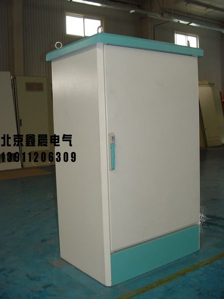 戶外機(jī)柜。2.jpg