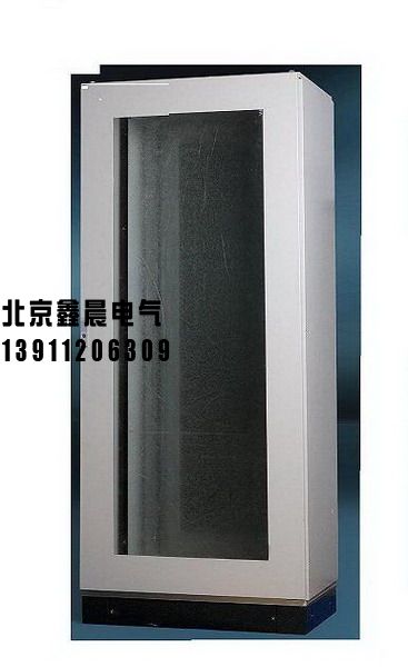 PS電力屏柜。3.jpg